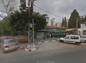 israel/hod-hasharon/restaurant/botka