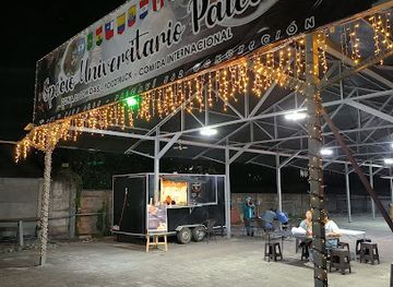 chile/concepcion/restaurant/gourmet-del-valle