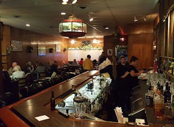 iowa/dubuque/restaurant/marco-s-italian-american-foods