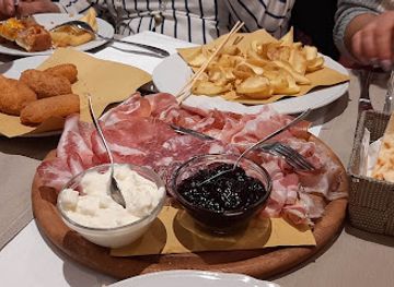 italy/ravenna/restaurant/ristorante-spritz-cucina-gastronomia-e-piatti-tipici