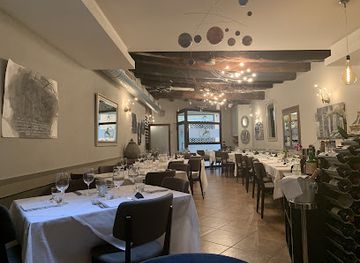 italy/modena/restaurant/antica-trattoria-cervetta