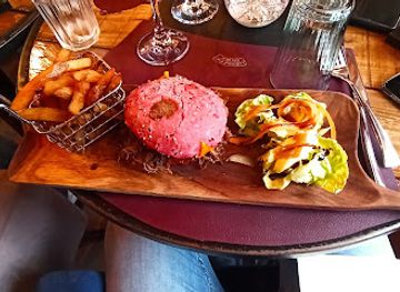 france/reims/restaurant/epices-et-tout