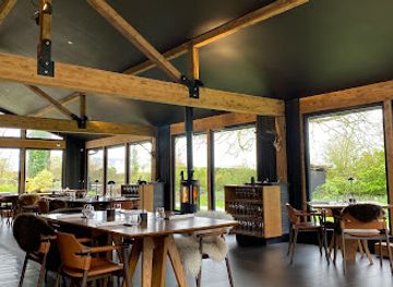 ireland/connacht/restaurant/lignum