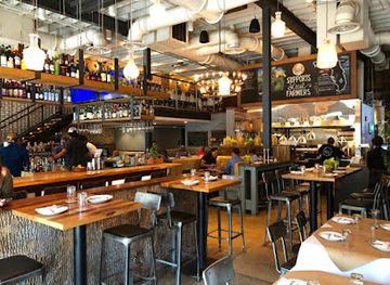 florida/sarasota/downtown-sarasota/restaurant/boca