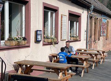 germany/spessart/restaurant/masala-haus-zur-post