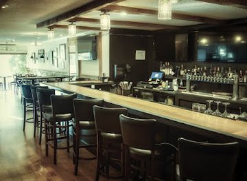 delaware/the-wilmington-metropolitan-area/restaurant/dorcea