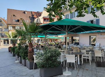 austria/dornbirn/restaurant/san-marco