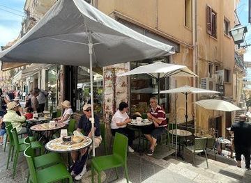 italy/taormina/restaurant/bar-pasticceria-etna-dal-1963