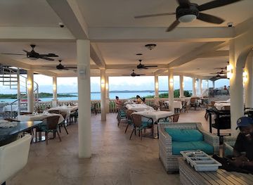 turks-and-caicos-islands/east-caicos/restaurant/las-brisas-restaurant