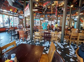 tennessee/gatlinburg/restaurant/dick-s-last-resort-gatlinburg