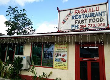 american-samoa/tutuila/restaurant/faga-alu-restaurant