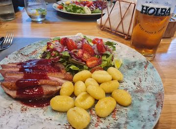 poland/góry-Świętokrzyskie/restaurant/restauracja-porzeczka