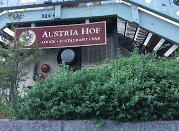 california/mammoth-lakes/restaurant/austria-hof-restaurant