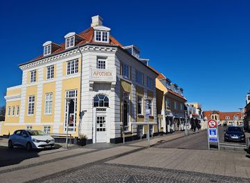 denmark/skagen/restaurant/green-s-pub-og-cafe