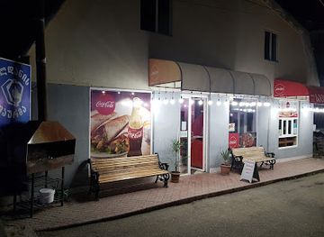 georgia/akhaltsikhe/restaurant/mesxuri-shaurma