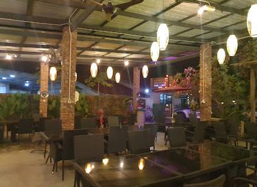 malaysia/miri/restaurant/kent-s-garden