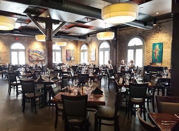 louisiana/new-orleans/central-business-district/restaurant/briquette