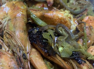 egypt/tanta/restaurant/asamak-misr-shar-alhalw