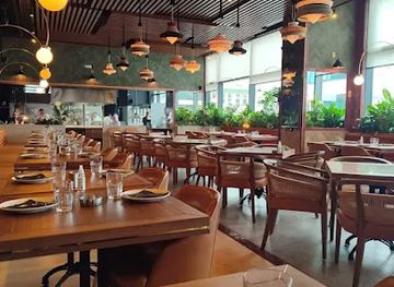 serbia/timok/restaurant/buena-vida-beograd