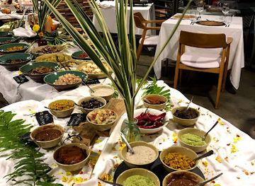 mauritius/chamarel/restaurant/seaforest-restaurant