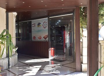 lebanon/baalbek/restaurant/best-grill