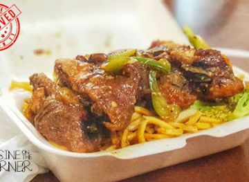 trinidad-and-tobago/sangre-grande/restaurant/centura-restaurant-bar