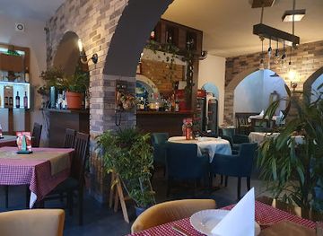 serbia/toplica/restaurant/kafana-toplica