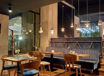 romania/bucharest/restaurant/haute-pepper