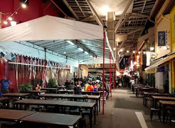 singapore/chinatown/restaurant/chinatown-complex-market-food-centre