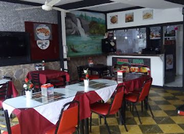 dominican-republic/jarabacoa/restaurant/punto-y-coma-restaurant