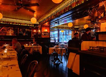 united-kingdom/cardiff/restaurant/maison-de-boeuf