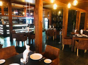 chile/biobio-region/restaurant/restaurant-borde-mar