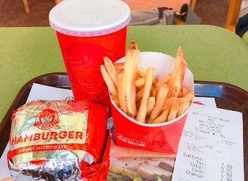 guam/hagatna/restaurant/wendy-s-hagatna