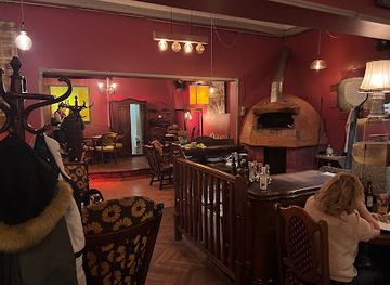 poland/czestochowa/restaurant/cafe-belg