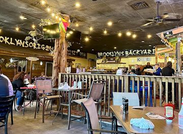 florida/juniper-springs-recreation-area/restaurant/brooklyn-s-backyard