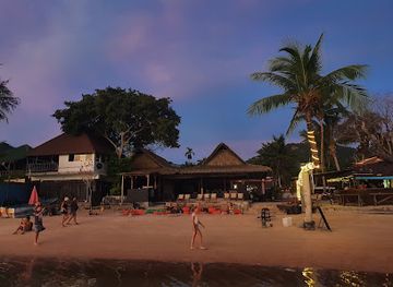 thailand/koh-tao/restaurant/lotus-restaurant