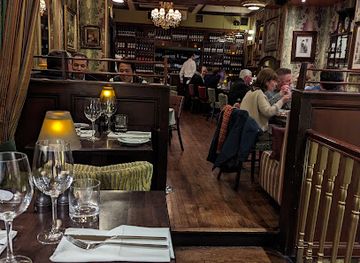 ireland/dublin/merrion-square/restaurant/hugo-s-restaurant