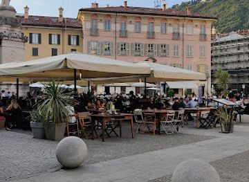 italy/lake-como/restaurant/ristorante-hosterietta