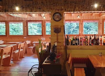 croatia/sljeme-mountain/restaurant/restaurant-grofica