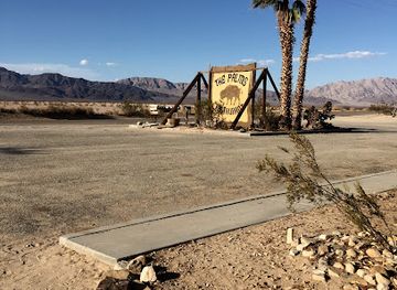 california/joshua-tree-national-park/restaurant/palms-restaurant