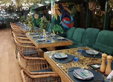 nigeria/south-east/restaurant/amazonia-restaurant-lagos