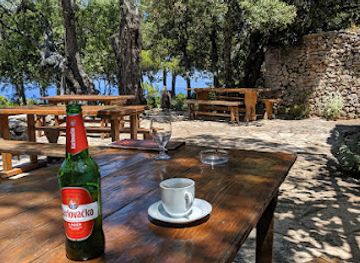 croatia/hvar/restaurant/konoba-humac
