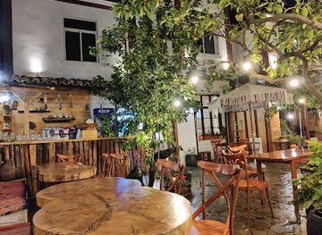 albania/tirana/restaurant/oda-traditional-albanian-restaurant