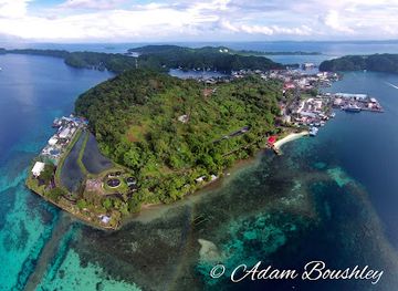 palau/babeldaob/restaurant/red-rooster-cafe