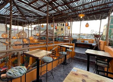 morocco/fes/restaurant/mom-s-touch