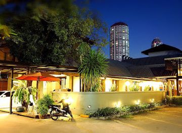 thailand/andaman-coast/restaurant/the-andaman