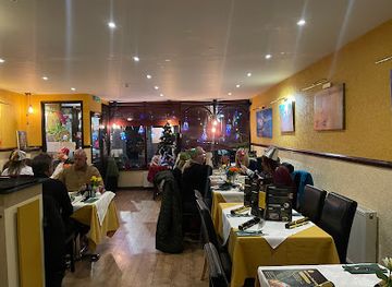 isle-of-man/kirk-michael/restaurant/full-moon-thai