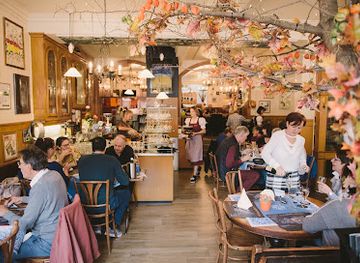 switzerland/fribourg/restaurant/cafe-du-gothard