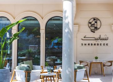 united-arab-emirates/sharjah/al-khan/restaurant/shababeek-restaurant