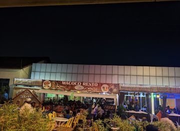 rwanda/muhanga/restaurant/macoco-resto